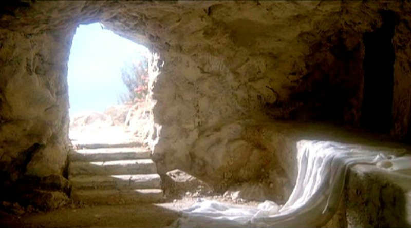 DEVOCIONAL