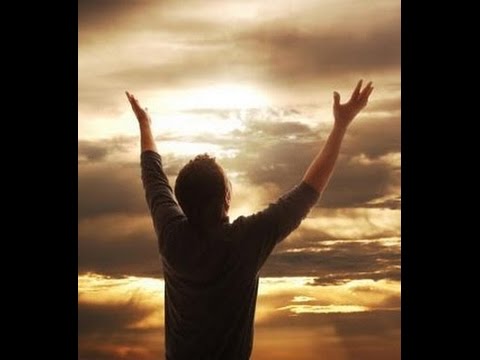 DEVOCIONAL
