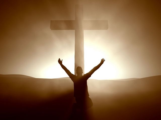 DEVOCIONAL