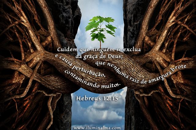 DEVOCIONAL