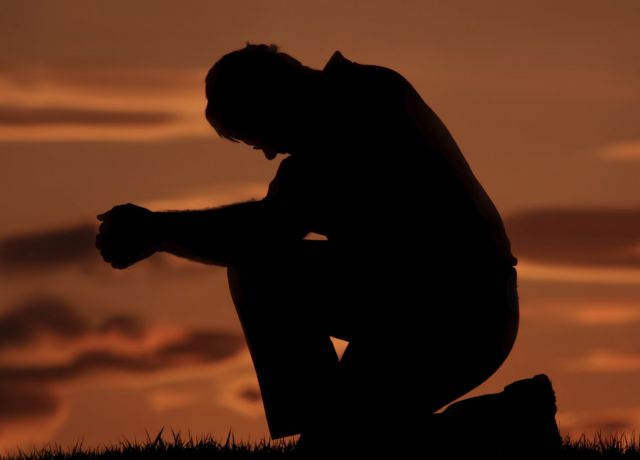 DEVOCIONAL