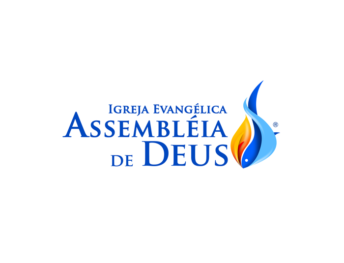 IGREJA