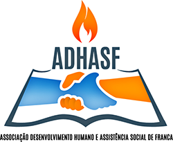 ADHASF