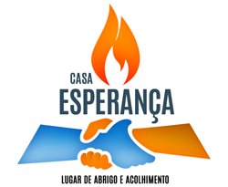 Casa Esperança