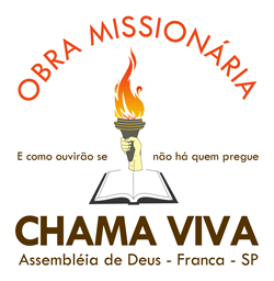 CHAMA VIVA